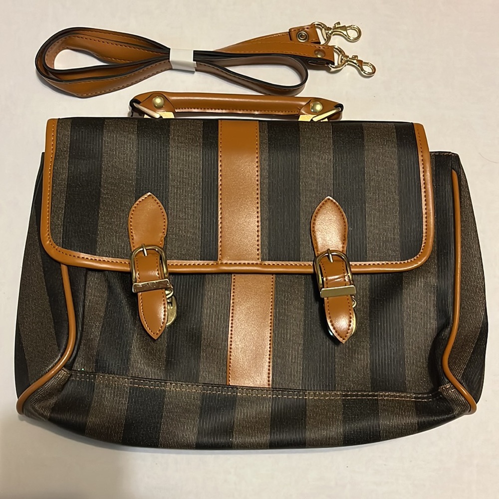 Bag - Picture 4 of 5